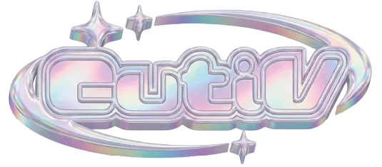CutiV