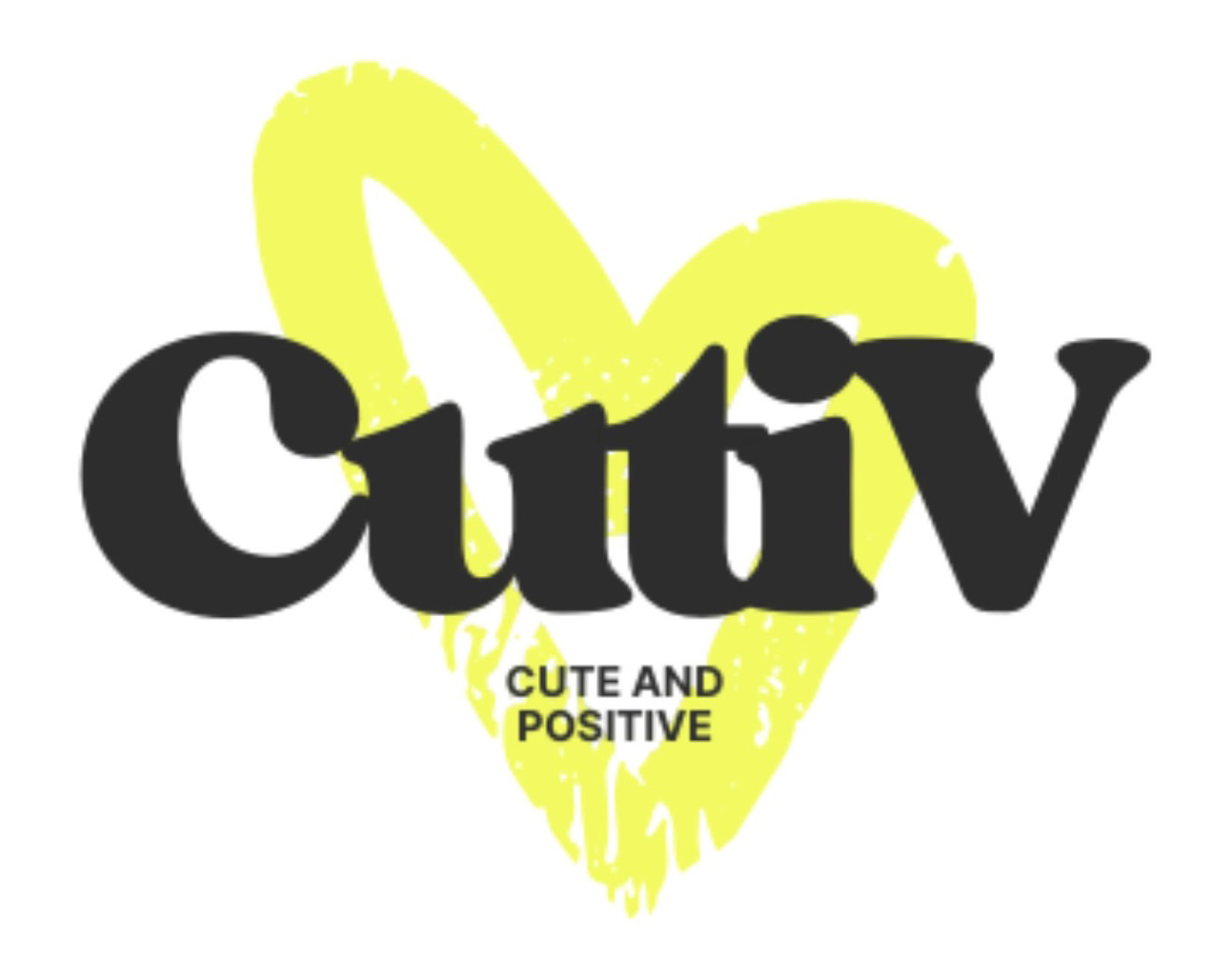 CutiV