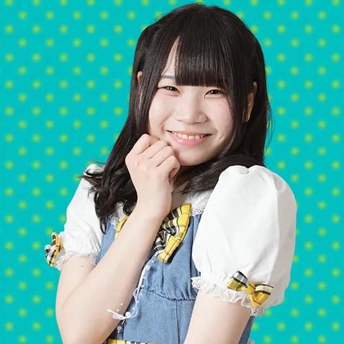 日菜実あさ