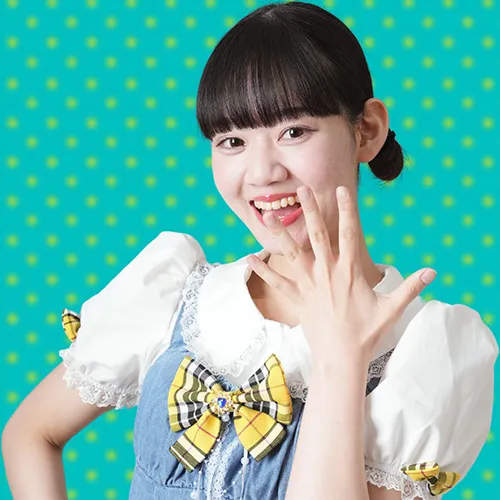 霜月麻里愛