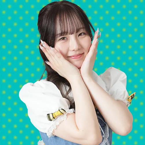 黒瀬怜