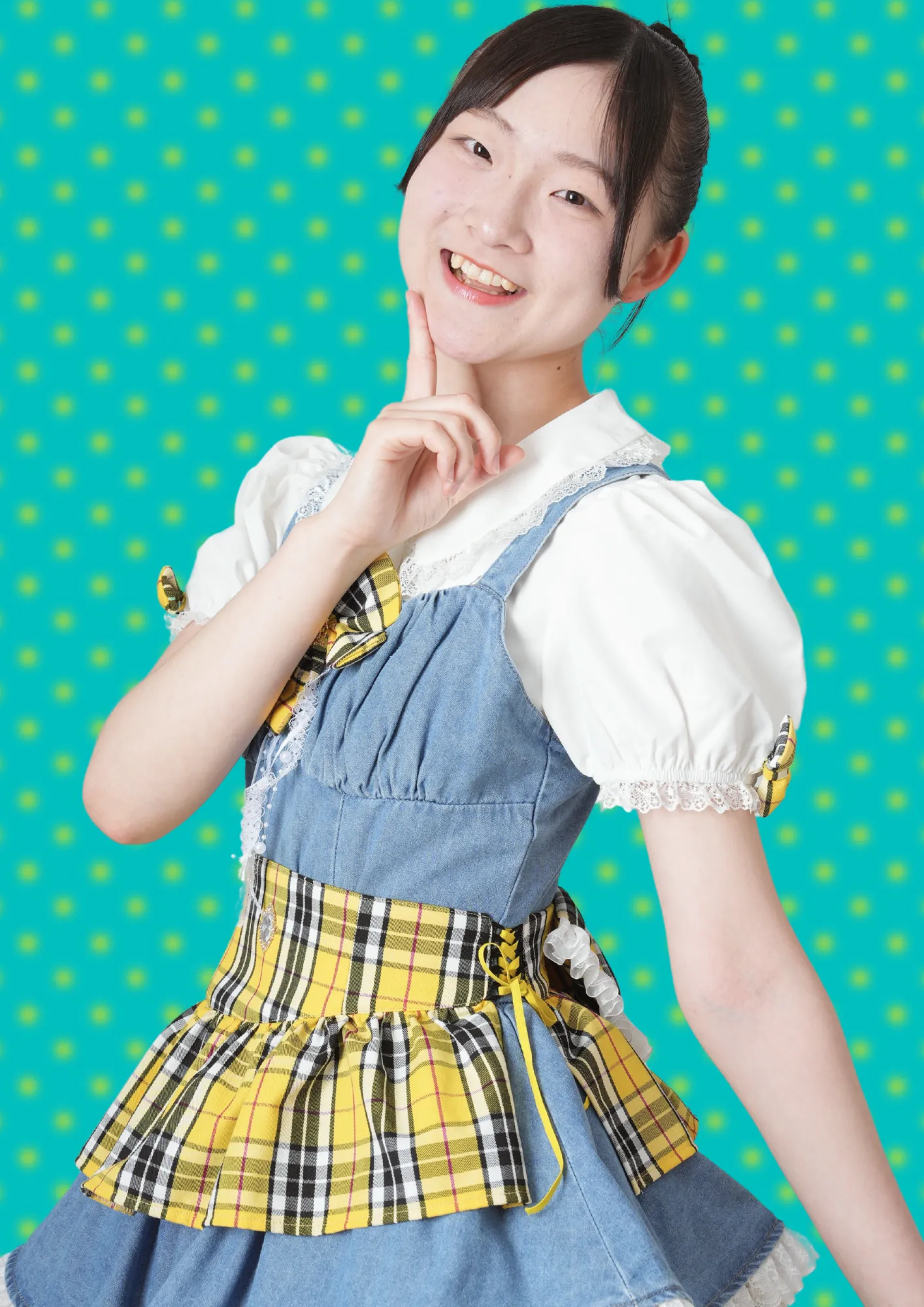 希咲ゆう