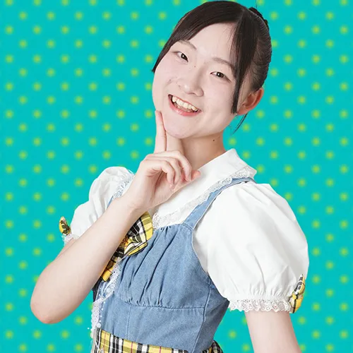 希咲ゆう