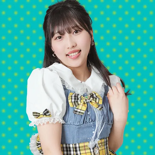 大川優波